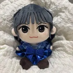 増田彩乃 CUTIE STREETメンバー別かわぬい ver.2 - メルカリ