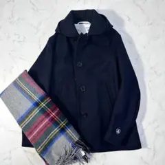 オーシバル コート