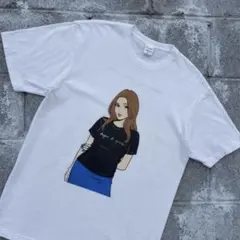 平林奈緒美 organize 45Lコンテナ LOFT general view - メルカリ