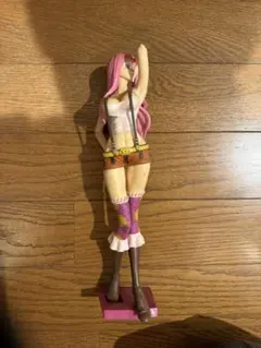 Item thumbnail for item dd3ad4ea-ddaf-4dfa-8f63-cd8ca51e4ec3