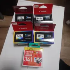 Item thumbnail for item 6c1f1a2f-c498-4084-89fc-27a0cb2a83cb