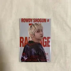 battle of tokyoトレカ　鈴木昂秀