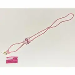 新品 Germana Perini ベネチアンガラス グラスホルダー メガネ