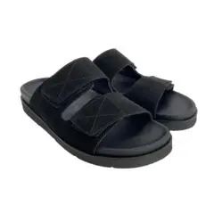 ☆新品/定価5.5万☆ PELLICO SUNNY ハイカット 41 黒 - メルカリ