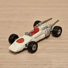 2026年最新】トミカ f1の人気アイテム - メルカリ