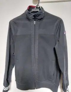 Tommy Hilfiger ジャンパー
