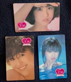 Item thumbnail for item a0082137-d78c-46e5-8cc7-bd7a0adeb03e