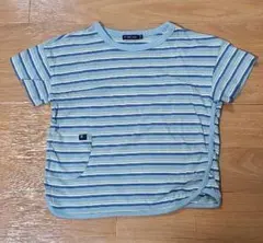 BEAMS Tシャツ 130cmのサムネイル