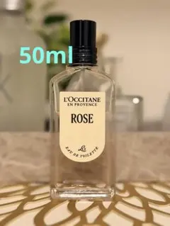 antianti MACOTT Rose Rose 5ml - メルカリ