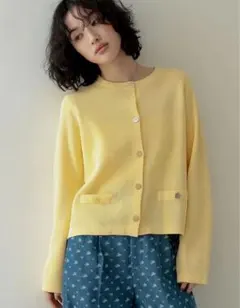 Item thumbnail for item 92319e77-990a-40f9-b338-d0b37ca08abf