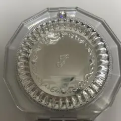 Item thumbnail for item 8f26ae74-6b31-4aa1-a644-fa0637f1896a