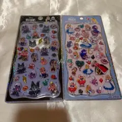 Item thumbnail for item 4bebdfdd-39ed-49c0-bd9b-864cbe2b4b46