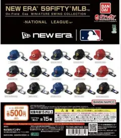 kaji様 リクエスト 2点 まとめ商品