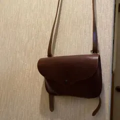 Item thumbnail for item b704612c-8fe5-4deb-93d9-4cbaadfaec5d