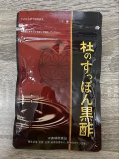 Item thumbnail for item b67c3094-5c7a-445a-ad46-af4ed11d6198