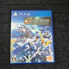 ジージェネレーション