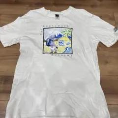 Supreme/The North Face Sketch S/S Top