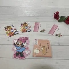 Item thumbnail for item 036e150b-bb09-4dc8-b7fe-c8a4837ca05a