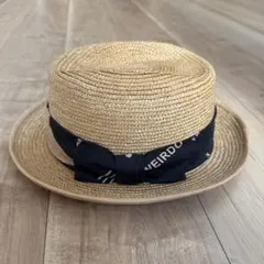 Item thumbnail for item 59f44d7a-e4fb-44cd-b9e5-e44d0e80df45