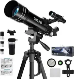 Item thumbnail for item d067eece-b607-4a2f-be62-c83a7c7401d4