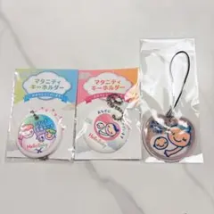 Item thumbnail for item 659bb306-ddb6-40cd-8725-6231a78223c8