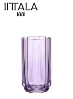 Item thumbnail for item 7b5e908b-d6ae-4dcc-9c4c-9517ebd75428