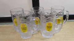 Item thumbnail for item a60fa4a1-63bf-4242-a355-22dbb366ada7