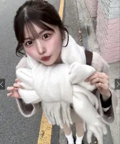 Item thumbnail for item 45072ffb-0581-489b-bf86-2986bf8bb472