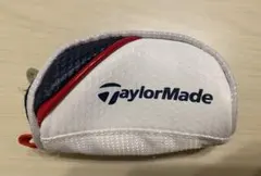 Item thumbnail for item 727e1bf2-d1f4-46e2-ad8f-2452a18f75d2