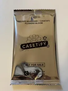 2025年最新】村上隆 トレーディングカードの人気アイテム - メルカリ