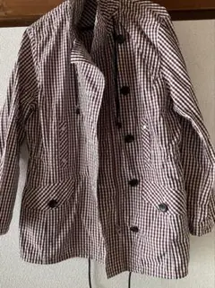 Item thumbnail for item f465f7ce-ee33-48de-813e-10e1d2eec63a