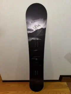 Item thumbnail for item f11eafbc-0066-4cbc-a4fe-b24151fa520f