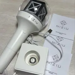 2026年最新】NiziUペンライトの人気アイテム - メルカリ