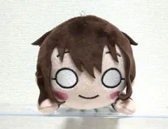 桜坂しずく　テラジャンボ　寝そべりぬいぐるみ　ラブライブ！ 51bFXi0BZHL._AC_UF350,