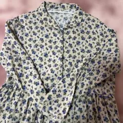 サマンサモスモス　ワンピース