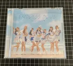 Item thumbnail for item e23933f4-ba08-4d7b-a36c-e75ffc8517df