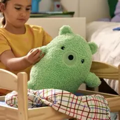 Item thumbnail for item 5c5c3527-bc62-4039-98c0-ec7db121af66