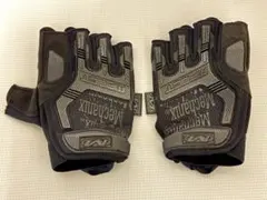 Item thumbnail for item 4f5bcb6f-0af0-4872-98cb-34a2541571af