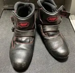 Item thumbnail for item 4033db4a-330e-4e65-b1c5-4063d13593e2