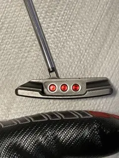 Item thumbnail for item 6c420359-be04-4aa2-b9e1-49db145ee7a9