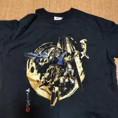 百式　Ｔシャツ