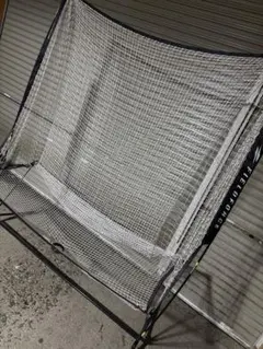 Item thumbnail for item 7fe93077-1cfe-458c-97dd-4915c8ec602e