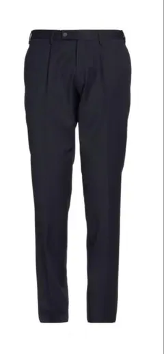 2025年最新】SARTORIA latorreの人気アイテム - メルカリ