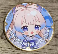 2026年最新】原神 スイパラ 缶バッジの人気アイテム - メルカリ