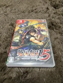 はったー様 リクエスト 2点 まとめ商品