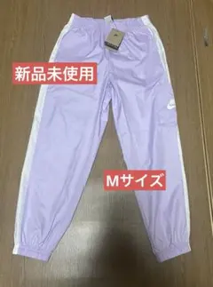 ナイキ レディース ウインドロングパンツ ウィメンズ ウーブン コア パンツ