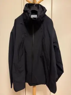 2025年最新】DESCENTE ALLTERRAIN メンズ ナイロンジャケットの人気