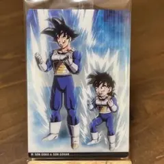 Item thumbnail for item f8cb81c3-3365-42b9-a2f5-8ff45495b9a0