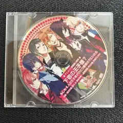 ホロライブ ReGLoss BEMANI コラボCD リグロス - メルカリ