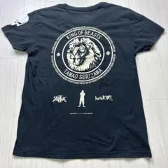 クローズZERO Tシャツ 少年チャンピオン 2026年最新】クローズZERO tシャツの人気アイテム - メルカリ